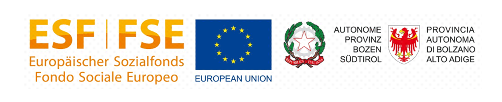 fondo europeo fondo europeo